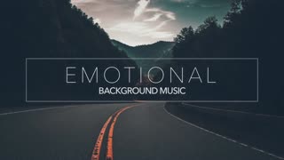 Emotional Cinematic Piano Background Music For Videos & Presentations