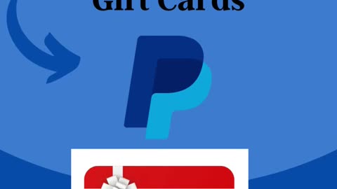 Get a 1000$ paypal giftcard