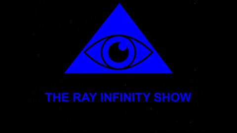 The Ray Infinity Show #57 - Deshaun Watson Suspension