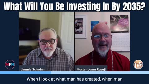 Looking To Make Good Investments? Watch This!