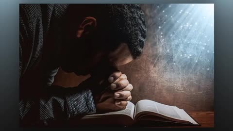 Secrets of Deep Prayer From the Heart
