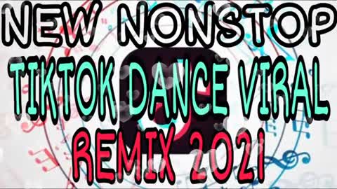 TRENDING TIKTOK VIRAL SONGS | NON-STOP | DANCE HITS 2021