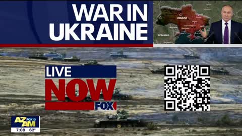 Ukraine War Update shows destruction (Russia vs Ukraine War)