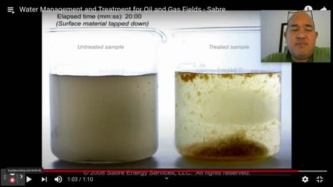 Why you feel Sick after starting Chlorine Dioxide (and Why You Should NOT Stop): Herxheimer Reaction