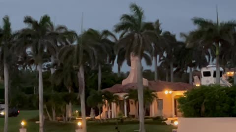 Mar-a-Lago Club