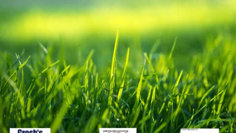 Commercial Lawn Mowing Service Williamsport MD