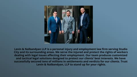 car accident lawyer