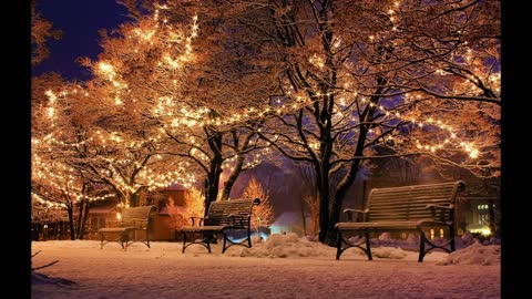 Christmas Music - Listen to the Best Christmas Music