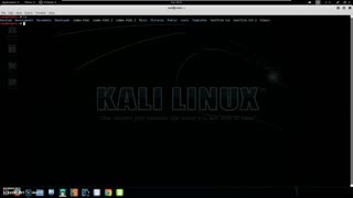 Introduction to basic Linux commands