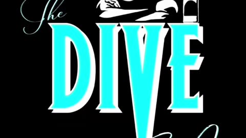 “The DIVE” with Charles Sherrod Jr. presents Pee-Wee’s Big Adventure