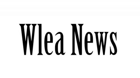 Wlea News Video Promo June 20 2022