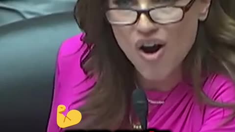 Pt 3 Nancy Mace goes full nuclear on Secret Service Director Kimberly Cheatle #news #congress #viral