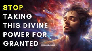 Divinity Unveiling the Secrets of the Universe Audiobook