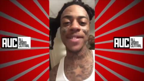 Boonk Scams Guy Out Of Wallet And iPhone X With Magic Trick