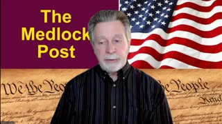 The Medlock Post Ep. 66