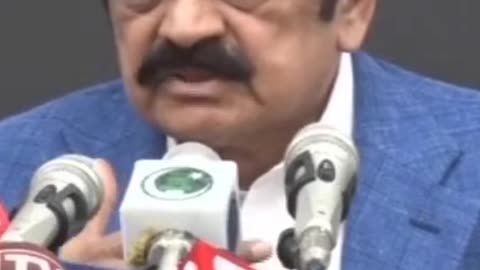 #shortsfeed #shortsvideo #viralvideo #statement #reels #pmln #pmlnleaders #ranasanaullah