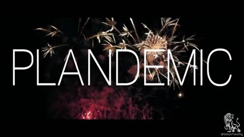 Plandemic III Trailer