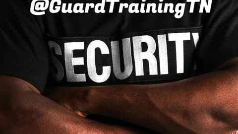 #Shorts Alliance Training and Testing @GuardTrainingTN Don't Be Estúpido