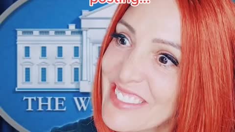 Psaki Presser 6