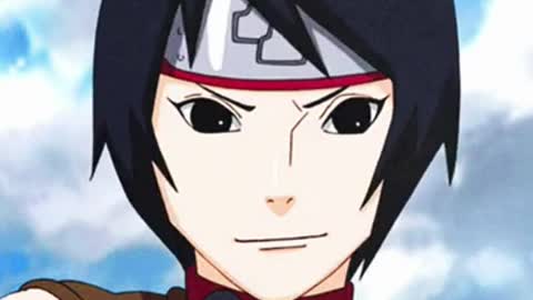 THE 11 MOST POWERFUL KUNOICHIS IN NARUTO