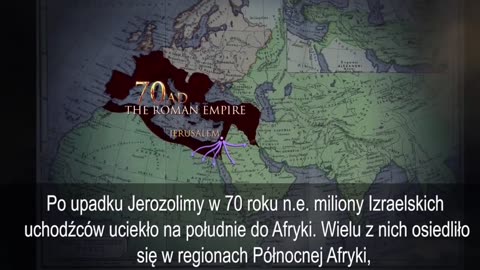 Masońskie znaczenie liczby 42 i Zachariasza Apokalipsa Zombie.