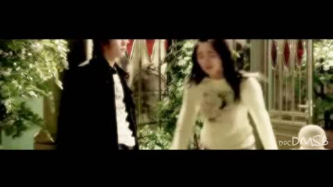 GOONG Princess Hours OST - PARROTp4