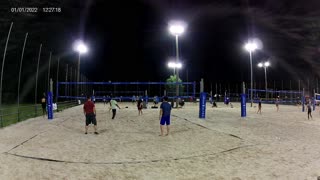 volleyball 3/22/24 part 12