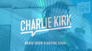 An Afghan Update with Former Intel Operative Dr. Keith Rose | The Charlie Kirk Show LIVE 09.03.21