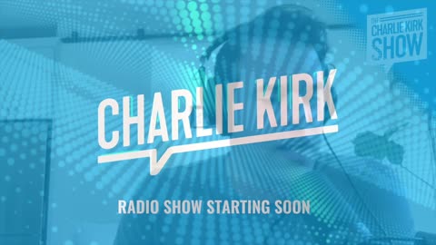 An Afghan Update with Former Intel Operative Dr. Keith Rose | The Charlie Kirk Show LIVE 09.03.21