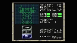 Mechwarrior SNES (Deutsch_German) PT003