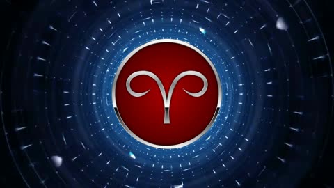 Zodiac Aries 2023 December 21