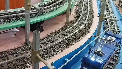 Rail Miniature | 2024 Railway Museum