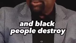 Jesse Lee Peterson