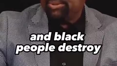 Jesse Lee Peterson