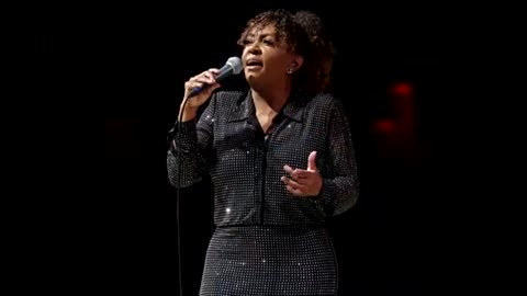 Anita Baker drops Babyface from Songstress tour