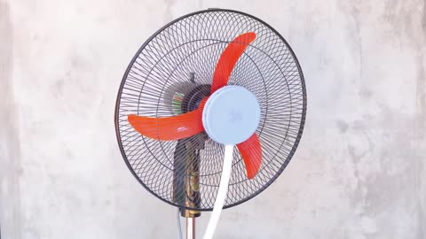 Fan hacks you must know!!