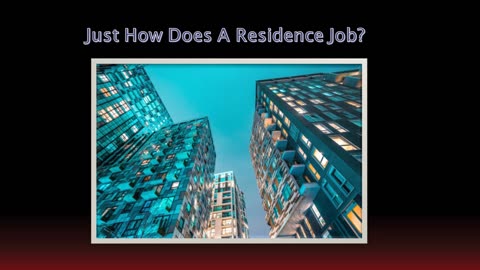 How Does A Condominium Work?