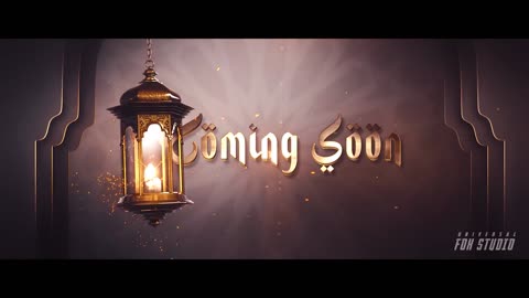 INSHALLAH Official Trailer Salman Khan Alia Bhatt Sanjay Leela Bhansali