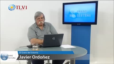 31 El Grano del Sistema N° 31 Hezbolah en nuestro país y el éxodo de Israel; El