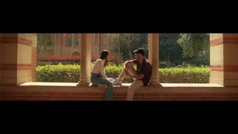 No Soul - (Official Music Video) Jassa Dhillon - Punjabi Song