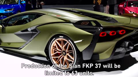 Top 10 most expensive cars in the world!!!!!