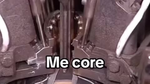 Me Core #memes #relatable #funny #fyp #shorts