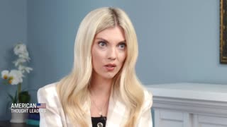 Liz Wheeler - Hide Your Children