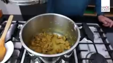 beef fry boti recipe