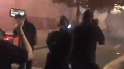 BLM & Antifa Riots 2020 - 2020-07-21-08-28-08-Portland.mp4