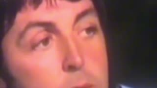 Paul McCartney | A Fake