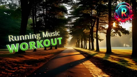 RUNNING MUSIC / WORKOUT - Runaway Dream