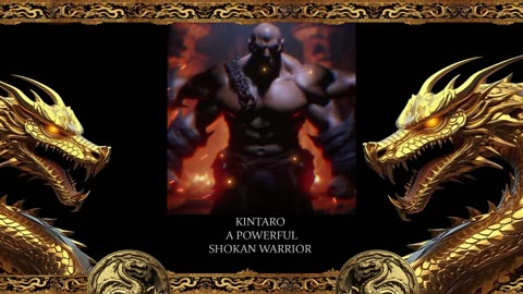 Mortal Kombat Characters as an 80's Dark Fantasy Animated