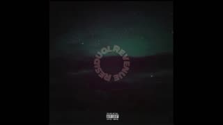 Cole365 - Word Play (Official Audio)