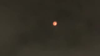 UFO SIGHTINGS, Flew over my house four times College point, NY, US - 2021-08-18 11:30PM
